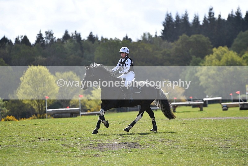 WJ5_1018 - Time 10:33 to 11:09