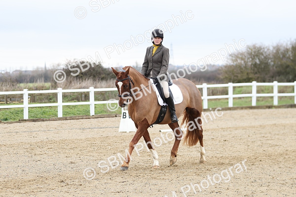 SBM_001962 - Prelim 1