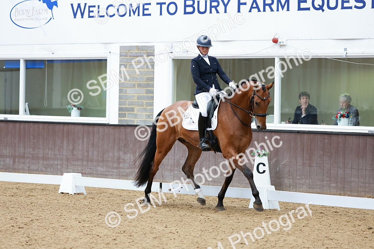 SBM_004384 - Class 1 - Prelim 6 - 12.11-13.07