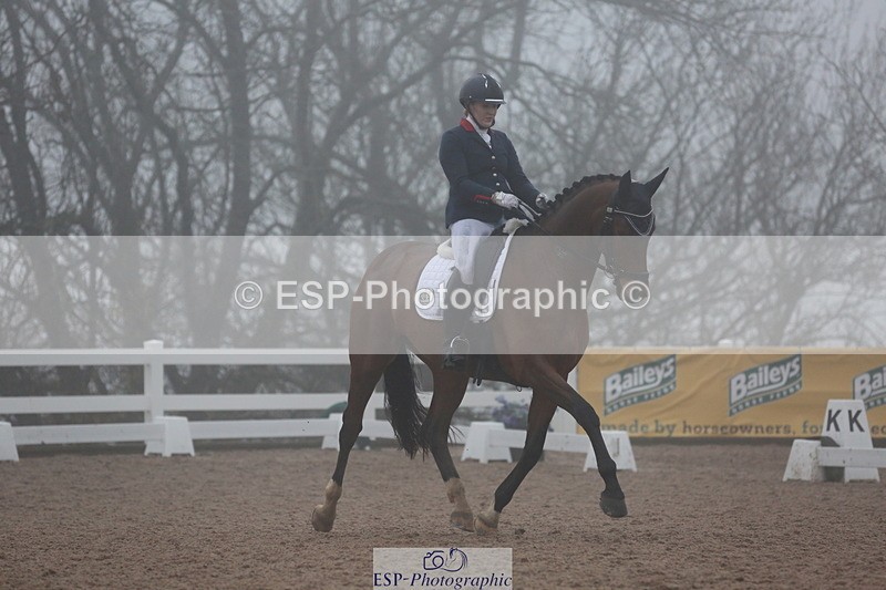 240217A-161834-04387 - 209-Charlotte.Dicker-Catherston.Tarantella