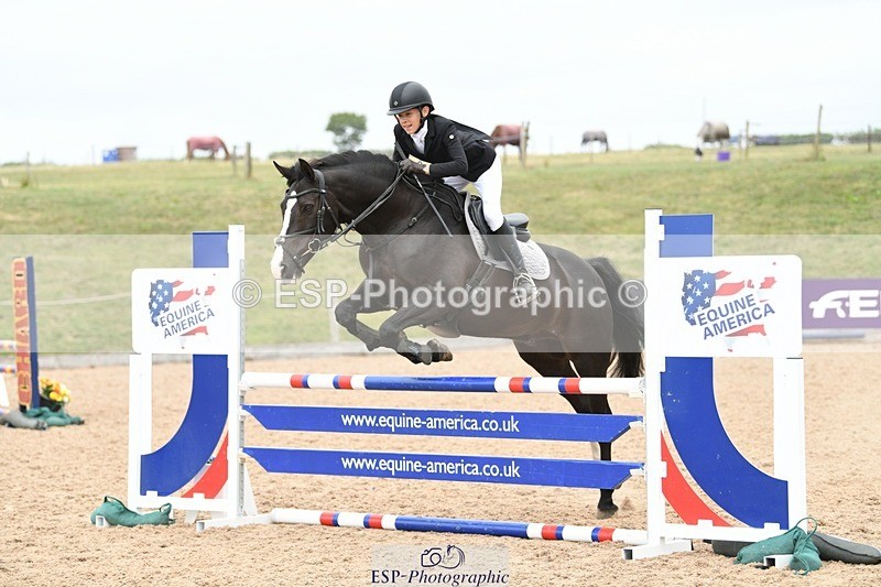 250807-135521-01426 - 90cm Round 2