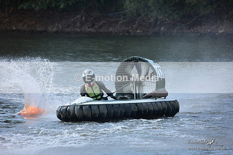 HCWC 230826 613 - Hovercraft W C Race Day 3
