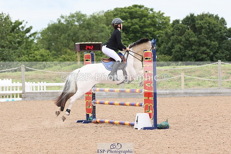 240714A-123642-02113 - Cls 25 A&B Springboard