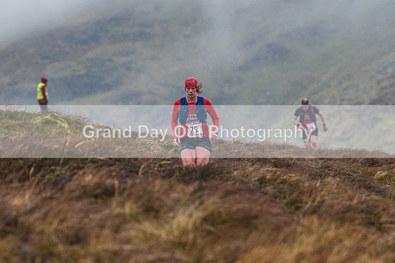 Dalehead-461 - Dale Head Fell Race Sunday 19th October 2025