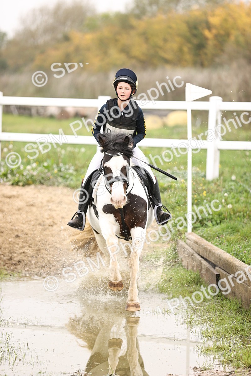 SBM_002419 - Class 2 - 80cm