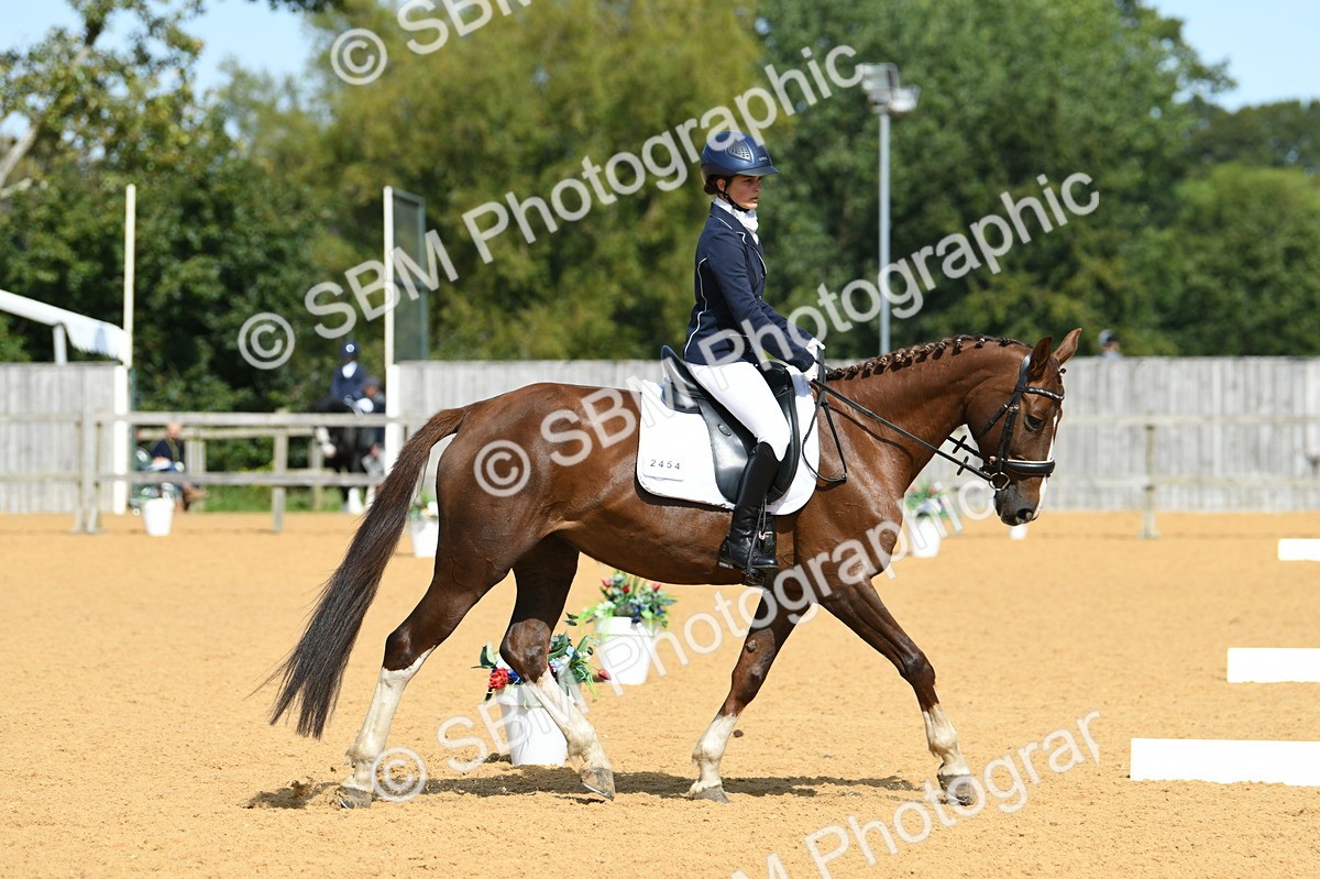 SBM_20804 - D13 - Grand Tour Championship - Prelim 12