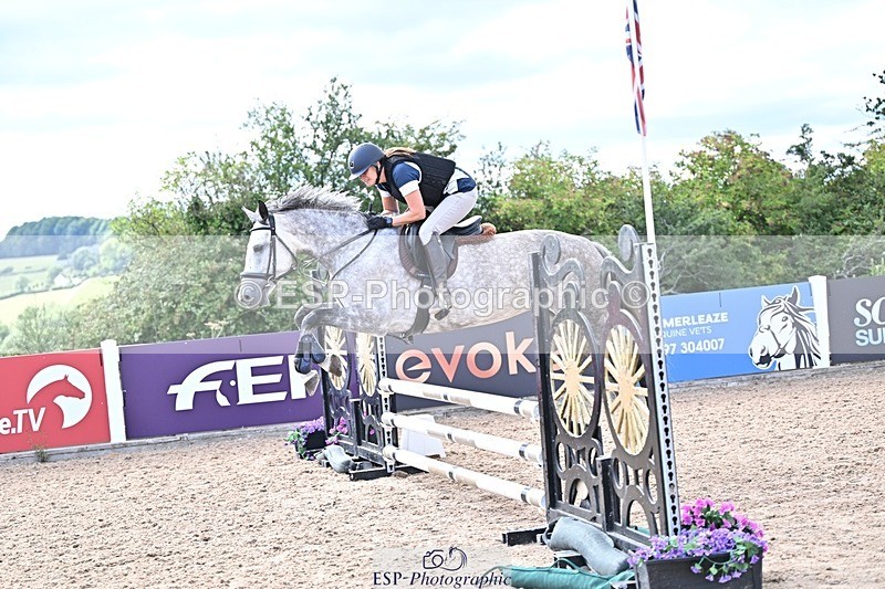 250729-170553-00355 - 80cm