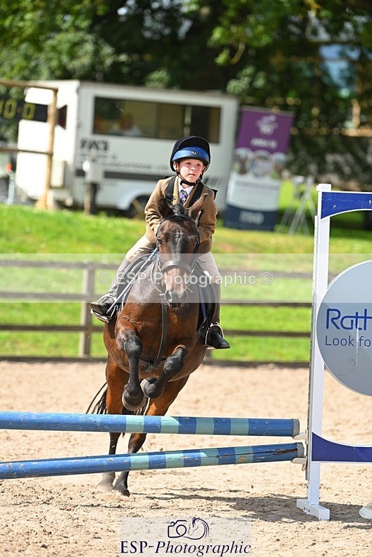 230824-141342-04489 - Round 2 Start to 15.00 coursewalk