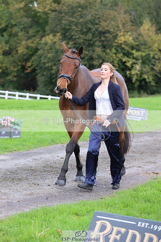 251026A-103856-23167 - F-487-Polly.McHardy