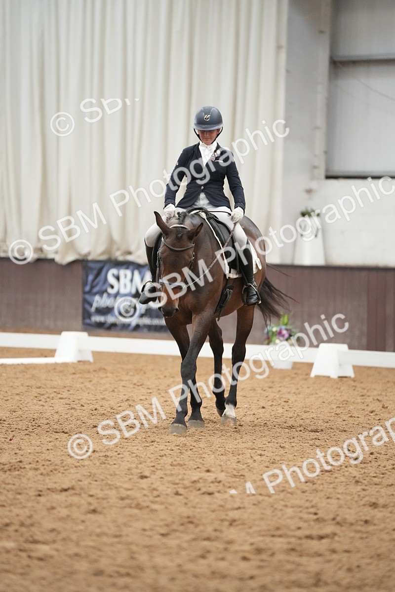 SBM_004268 - Class 11 - Elementary 2 Champs