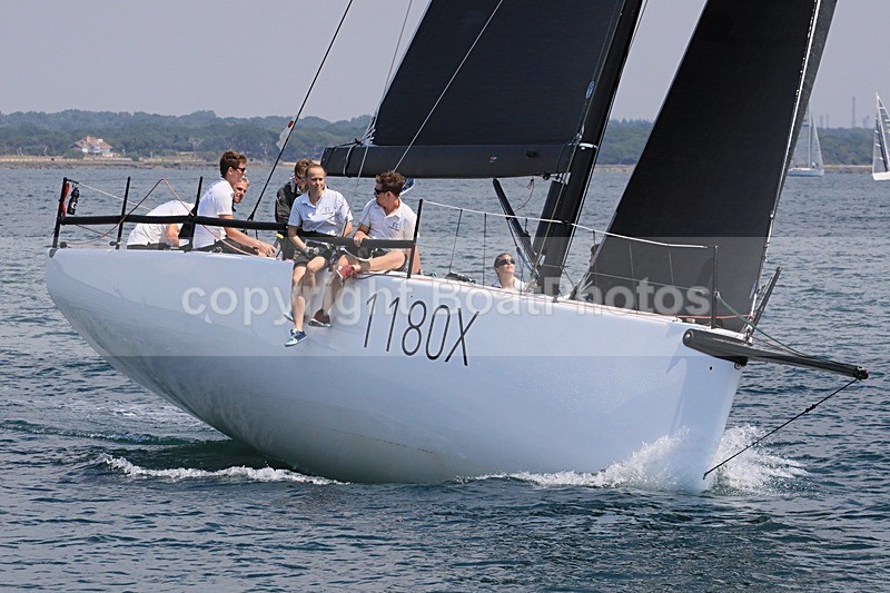 180721 GBR1180X 1Y3A2839 - Sailboats - monohull