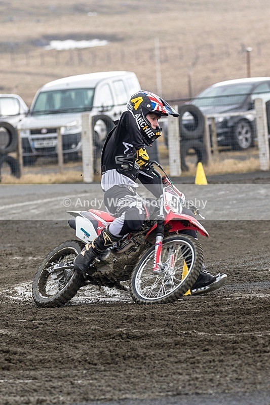 180324-RS0152 - Ride & Skid  It 24th March 2018