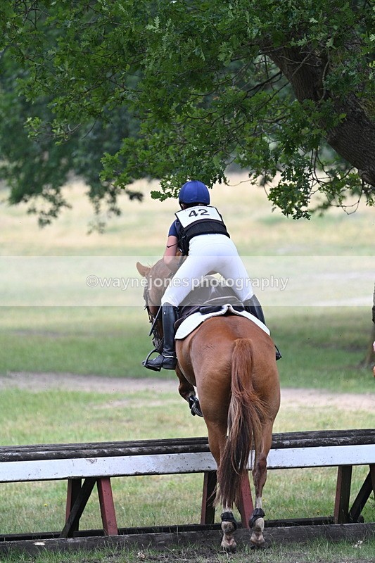 WJ7_9970 - Time 12:46 to 12:55