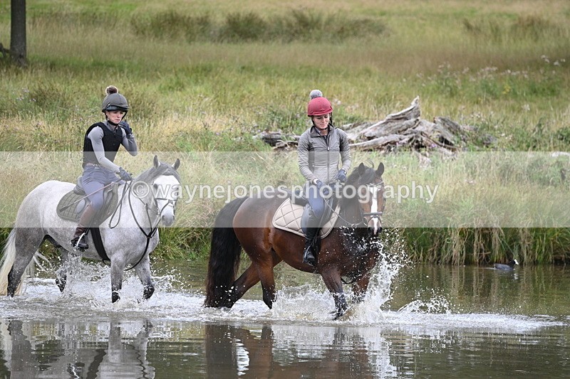 WJ7_4472 - Time at Water 13:26 to 13:59