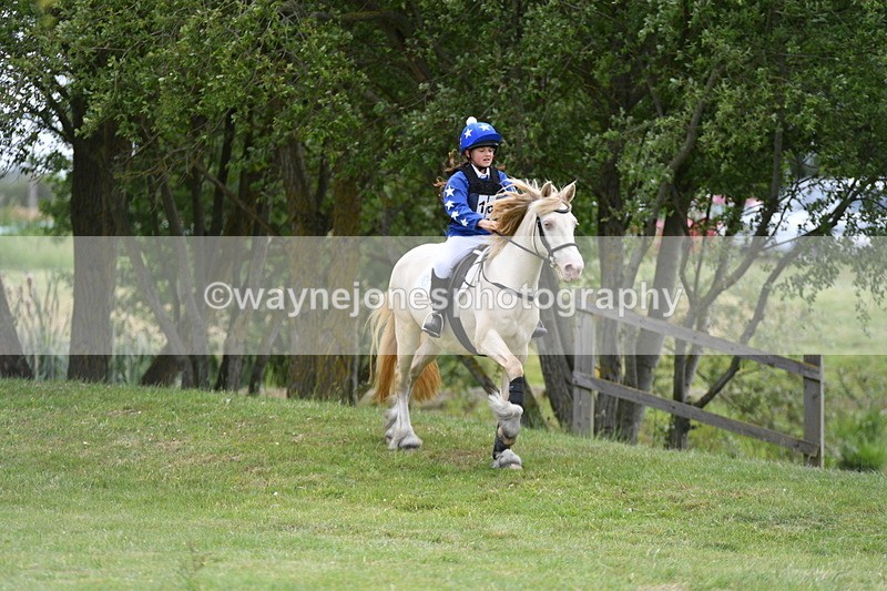 WJ5_2705 - Class 2 40cm