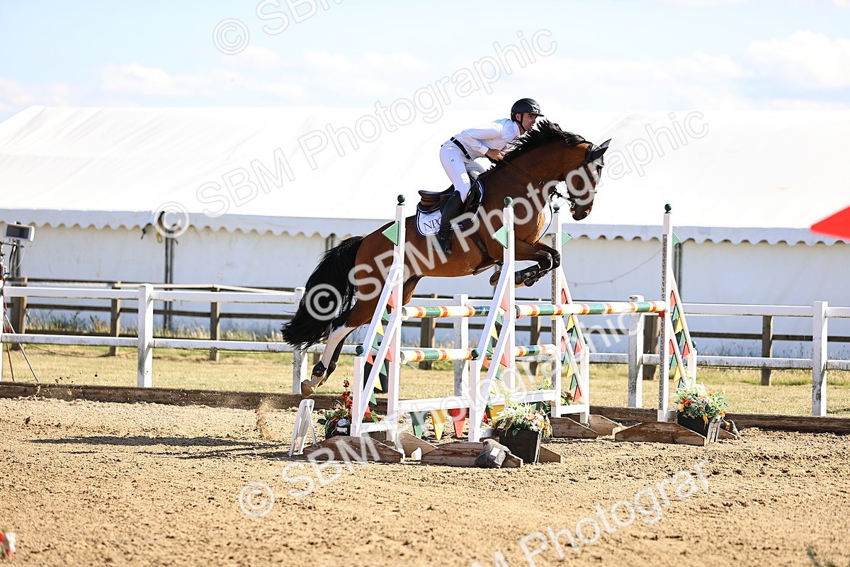 SBM_015707 - Class 17 - National Grade B Handicap Grade C Handicap