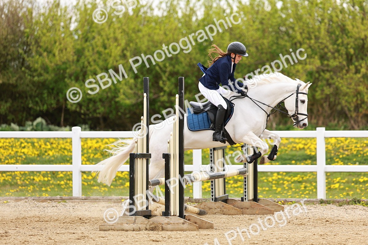 SBM_004791 - Class 4 - 70cm