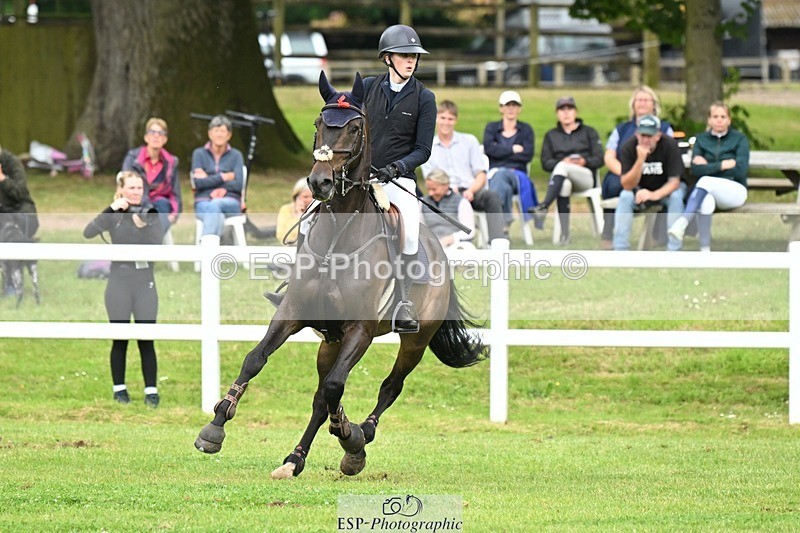 240705-133023-11150 - Cls 17 Newcomers 2nd R Jump Off and P