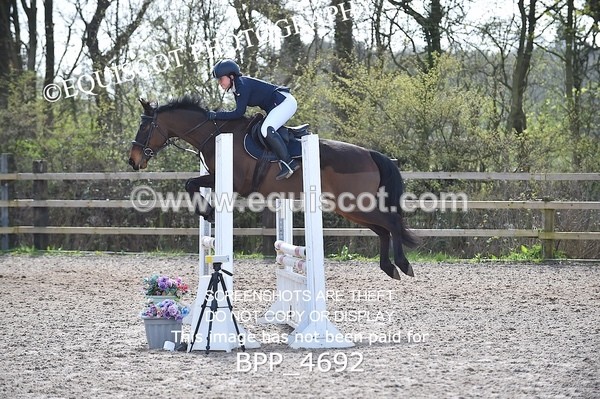 BPP_4692 - CLASS 12 BritiNovice/ 90cm Open