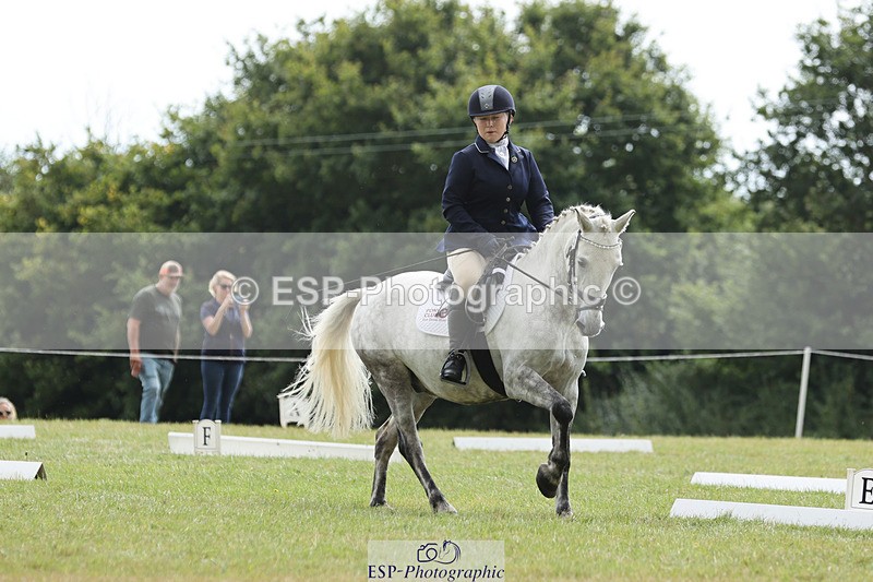 240824X-122753-27110 - D80 Section G and H 12.00 to 13.30