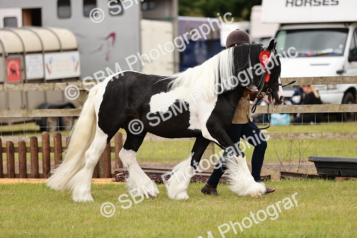 SBM_04729 - Class 5-8 - BSPA In hand