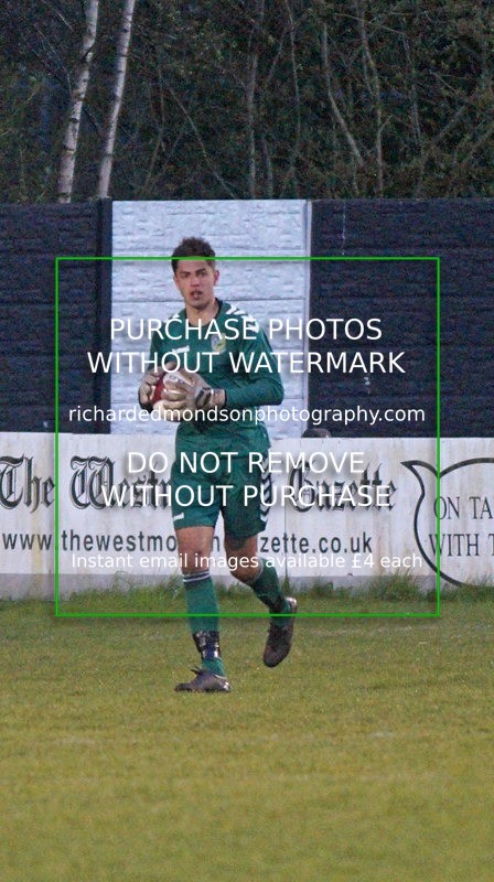 DSC08912 - Kendal Town v Furness Rovers , (27/4/21),