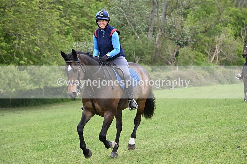 WJ6_2769 - Camera A