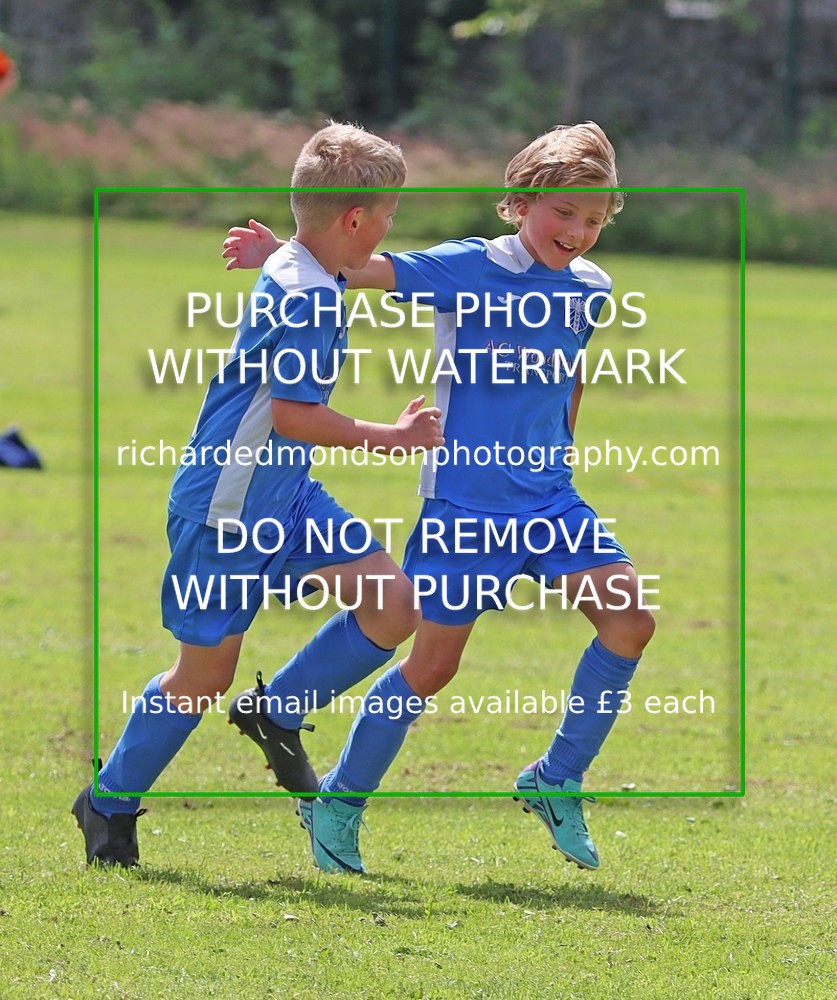 IMG_5932 - Wattsfield U9