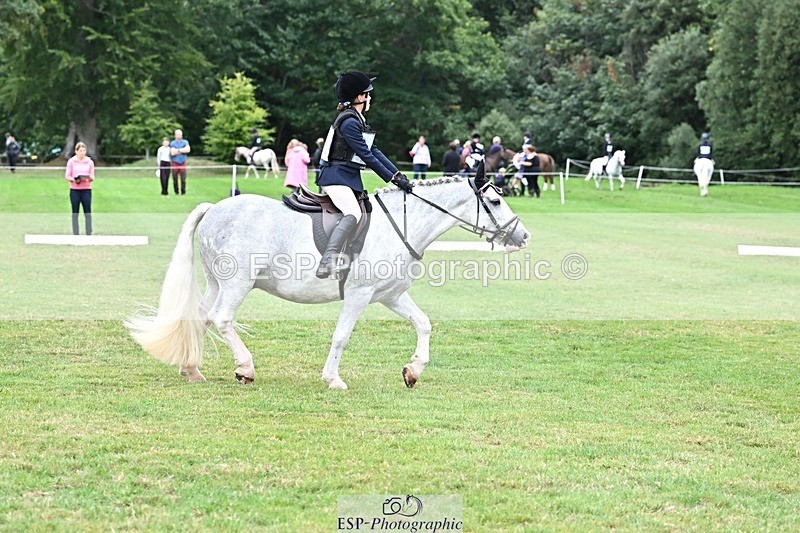 250820A-103211-02608 - Start to 11am