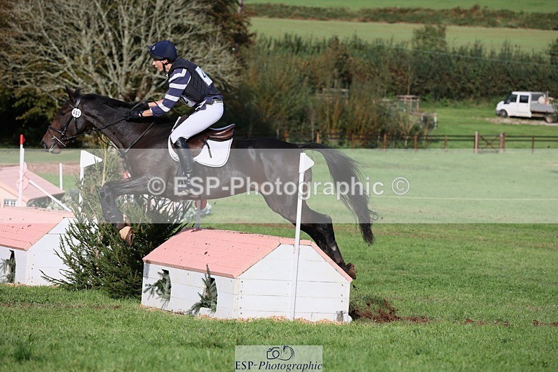 231021-142648-19931 - 462-SILVER.BAY-Marshall.David.Johnson-SC+XC