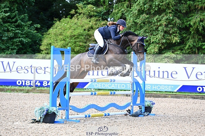 240710-083718-21437 - Cls 110 5 Yr Old 1.10m