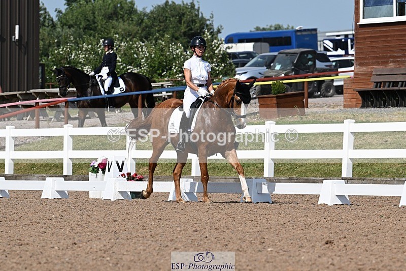 250621-161426-12039 - Cls 33 - Medium 6