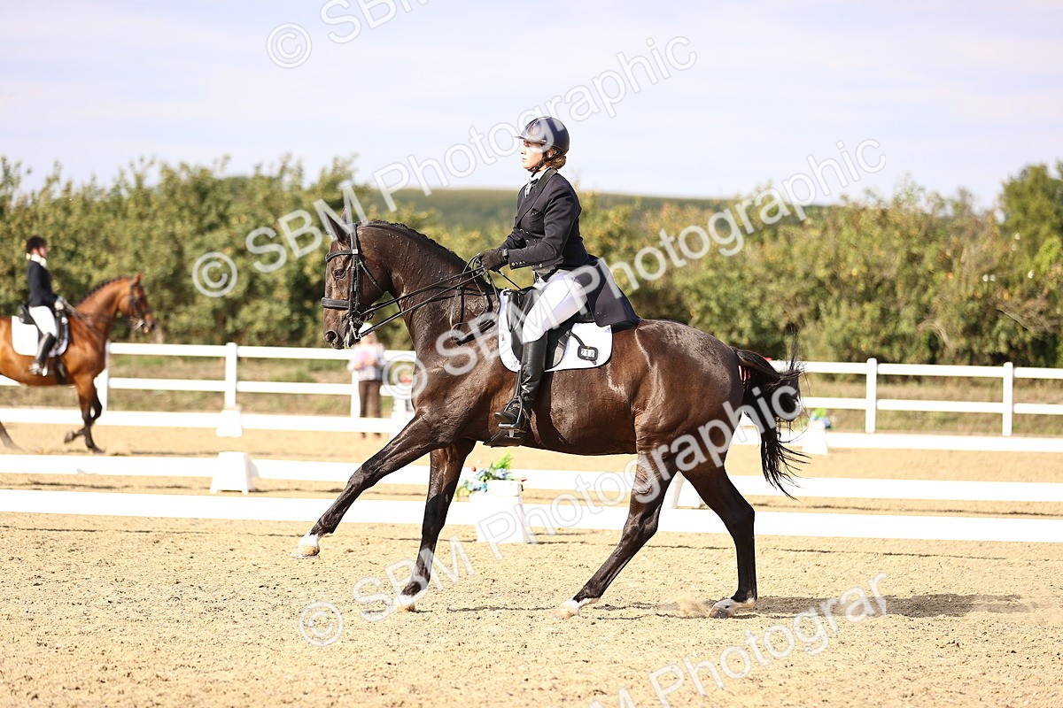 SBM_015481 - Class 11 - FEI PSG