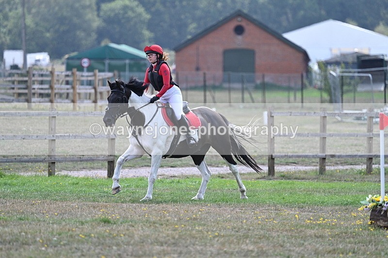 WJ7_2208 - XC Time 12:04 to 12:16