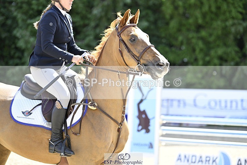 240707-102232-18902 - Cls 50 Newcomers