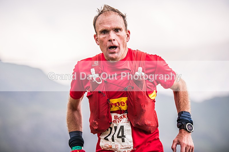 Peris Horseshoe-884 - Peris Horseshoe Fell Race Saturday 21st September 2024