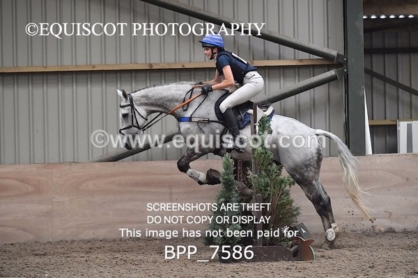 BPP_7586 - CLASS 5 BE1M