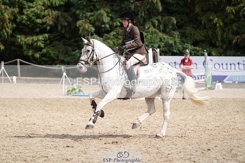 250824A-133738-37595 - 2166-Saba.Skinner-Mabel