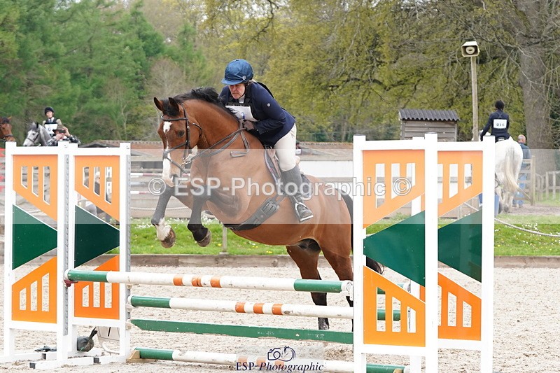 250420A-112202-00532 - Cls 03 80cm