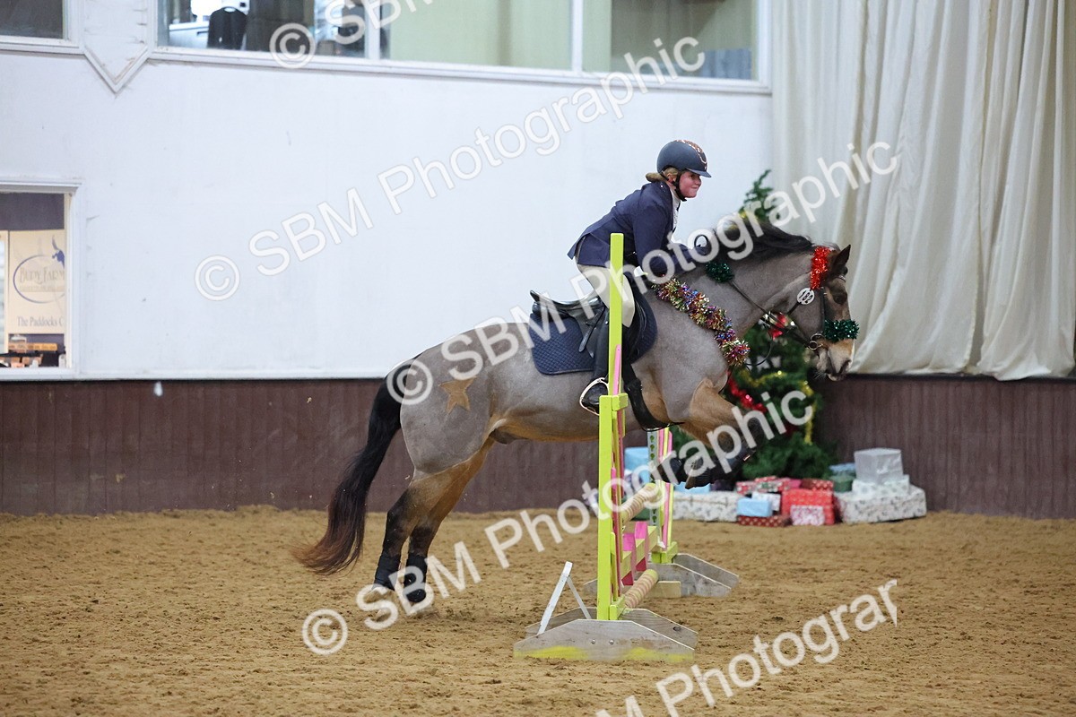 SBM_001761 - Class 4 - 70cm