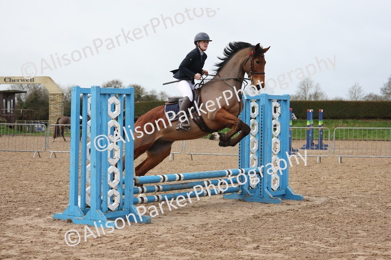 20260222-0239 - Class 1 - 60cm