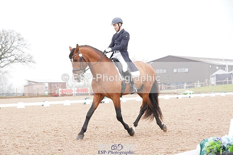 250404-101354-04238 - 068-Alejandro.Farina-Vistoso.Soto.Gil