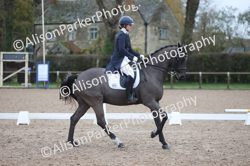 20251207-0982 - Class 11 - Inter I