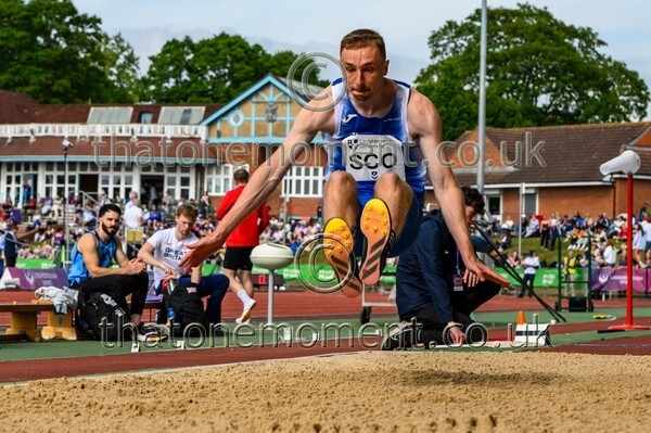 Lbro25-914153 - Set Four