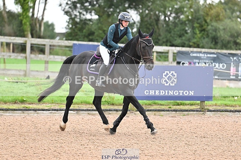 250914-090107-07937 - Cls 25 Snr 1.20m Open