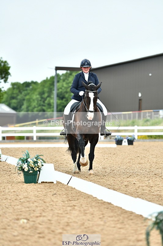 230630A-122233-01544 - Cls 5 Novice 37A