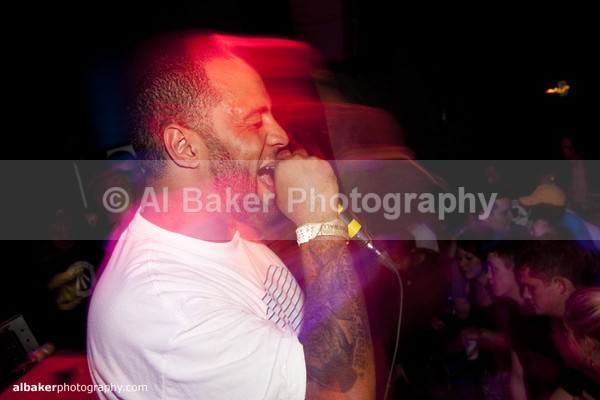 24 - Soul:ution @ BOTW 26.08.12