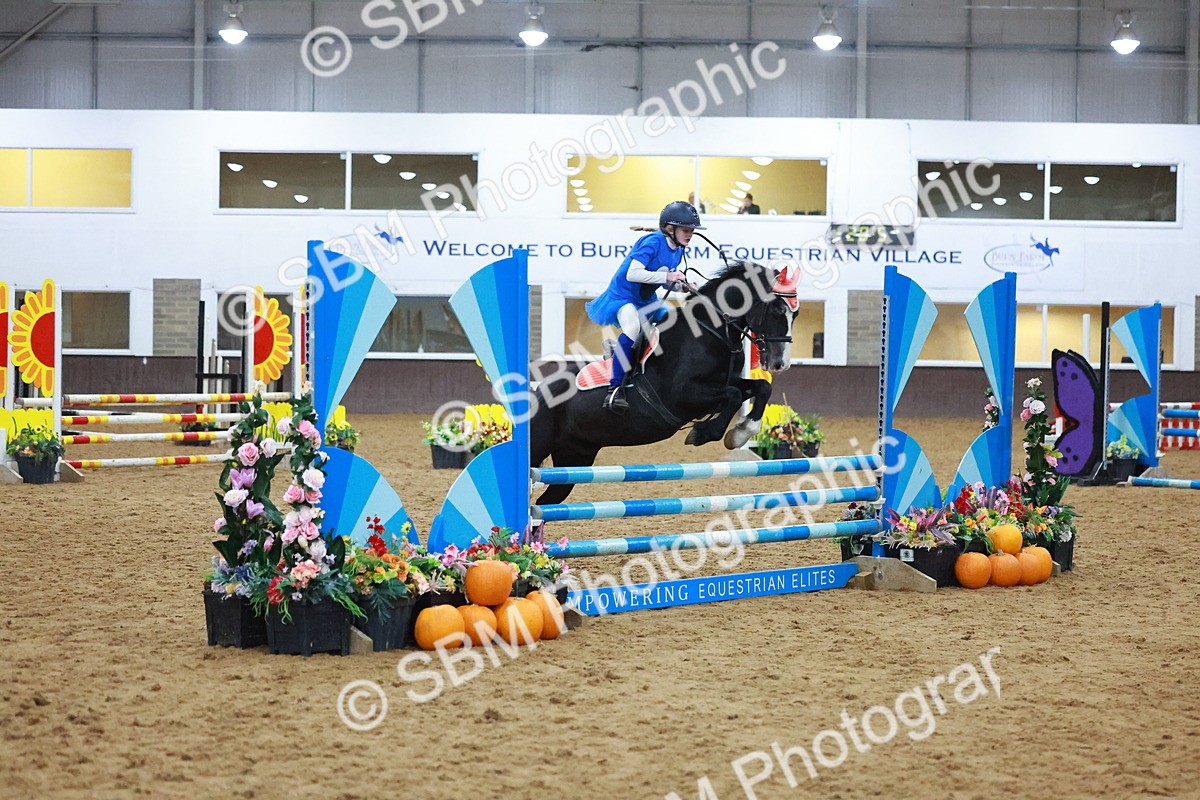 SBM_004870 - Class 6 - Chase Me Charlie