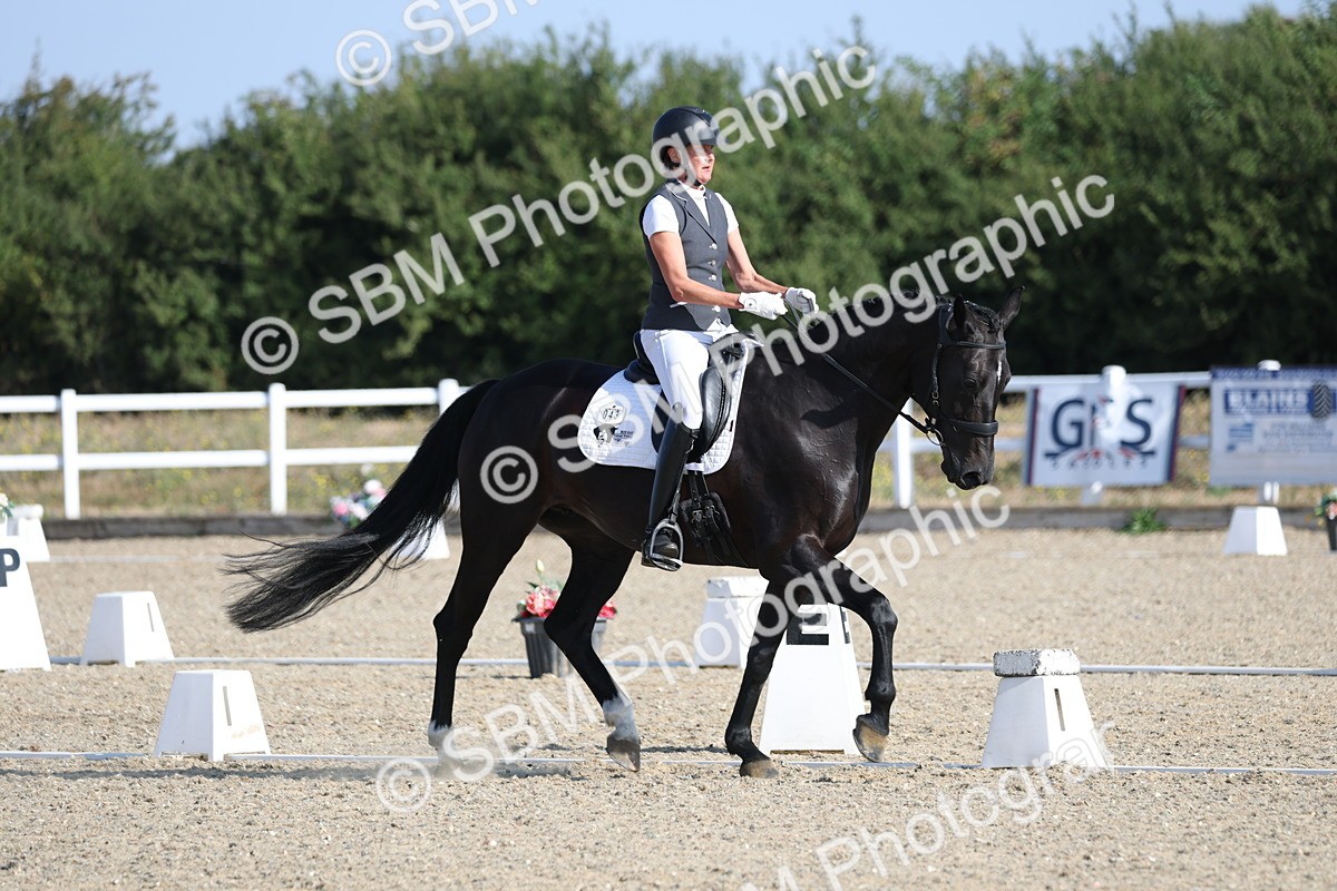 SBM_020187 - Class 21 - M5 Bronze 9.30.10.34