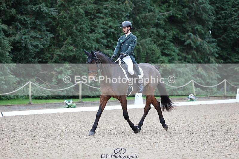 241024-102134-01367 - 210-Rafael.Losano-COOLEY.AND.CO